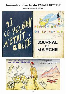 PMAH 10eme DP 1_000034